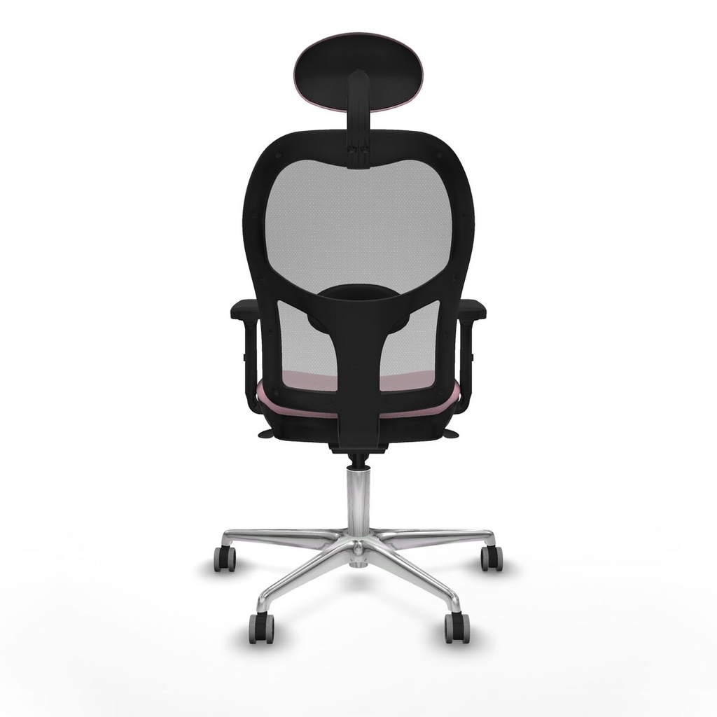 8447454372239_S5715985_P40