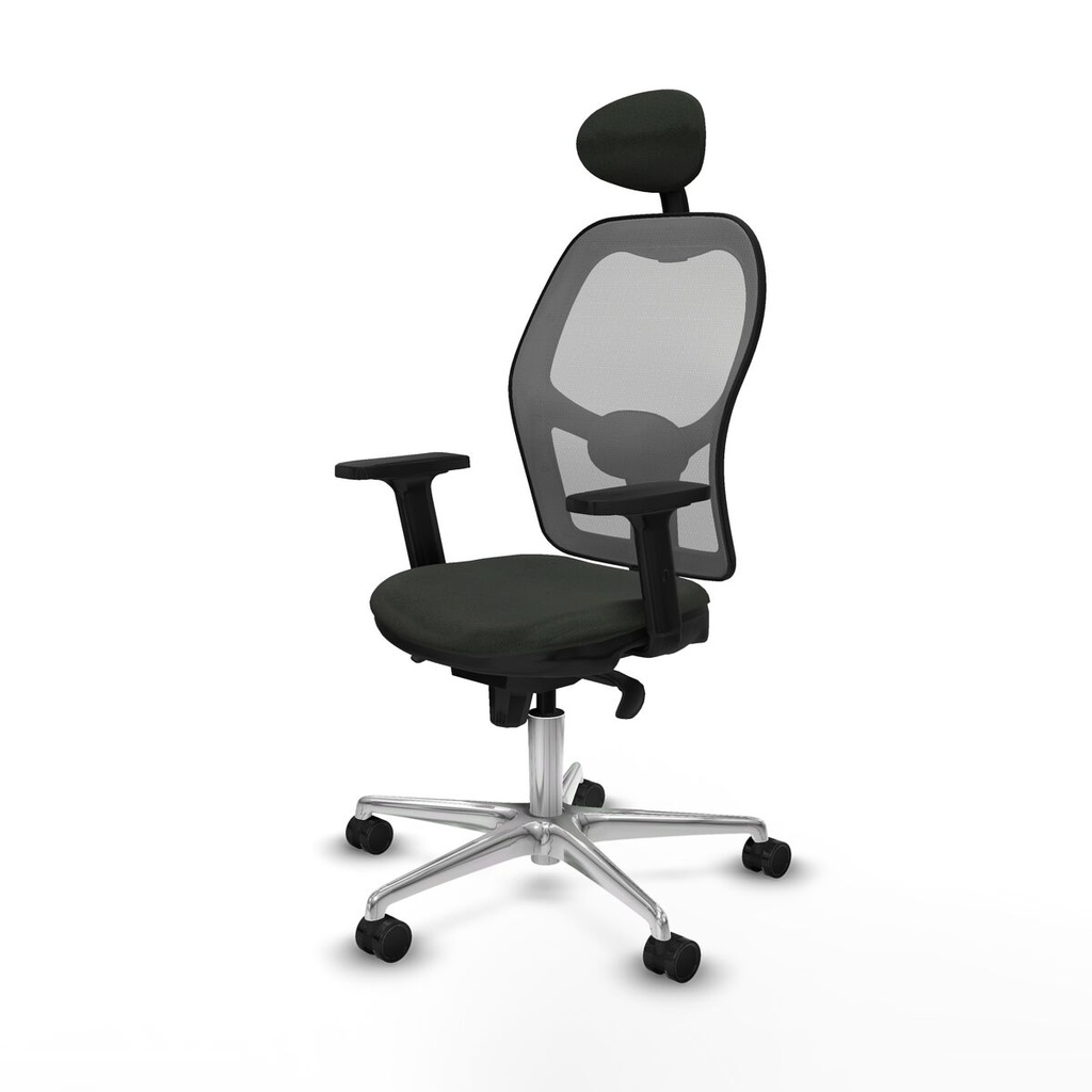 8447454373342_S5716096_P10