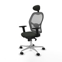 8447454373342_S5716096_P10