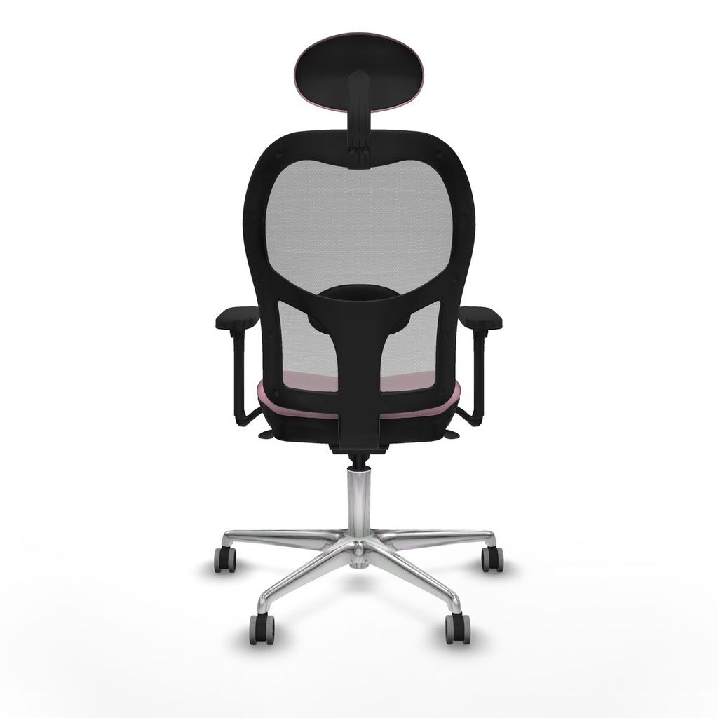 8447454372352_S5715997_P40