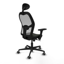 8447454373373_S5716099_P50