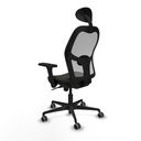 8447454373373_S5716099_P30