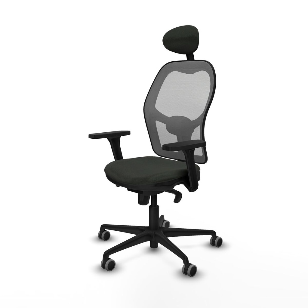 8447454373373_S5716099_P10