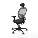 8447454373373_S5716099_P10