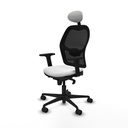 8447454381569_S5716458_P10