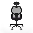 8447454372536_S5716015_P40