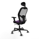 8447454372536_S5716015_P30