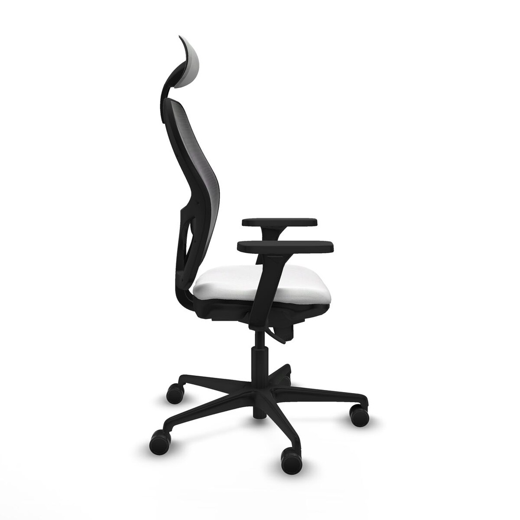 8447454381682_S5716470_P60