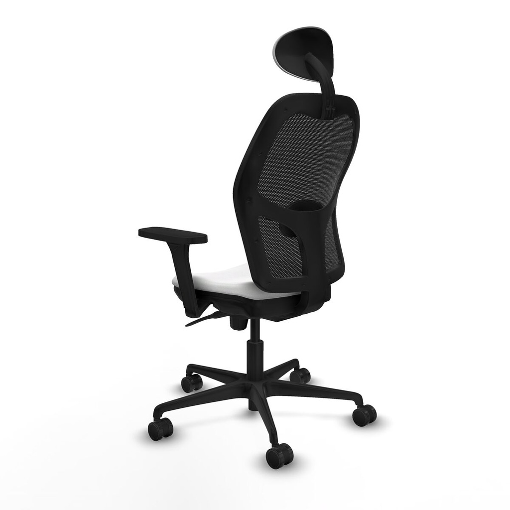 8447454381682_S5716470_P30