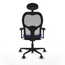 8447454373045_S5716066_P40