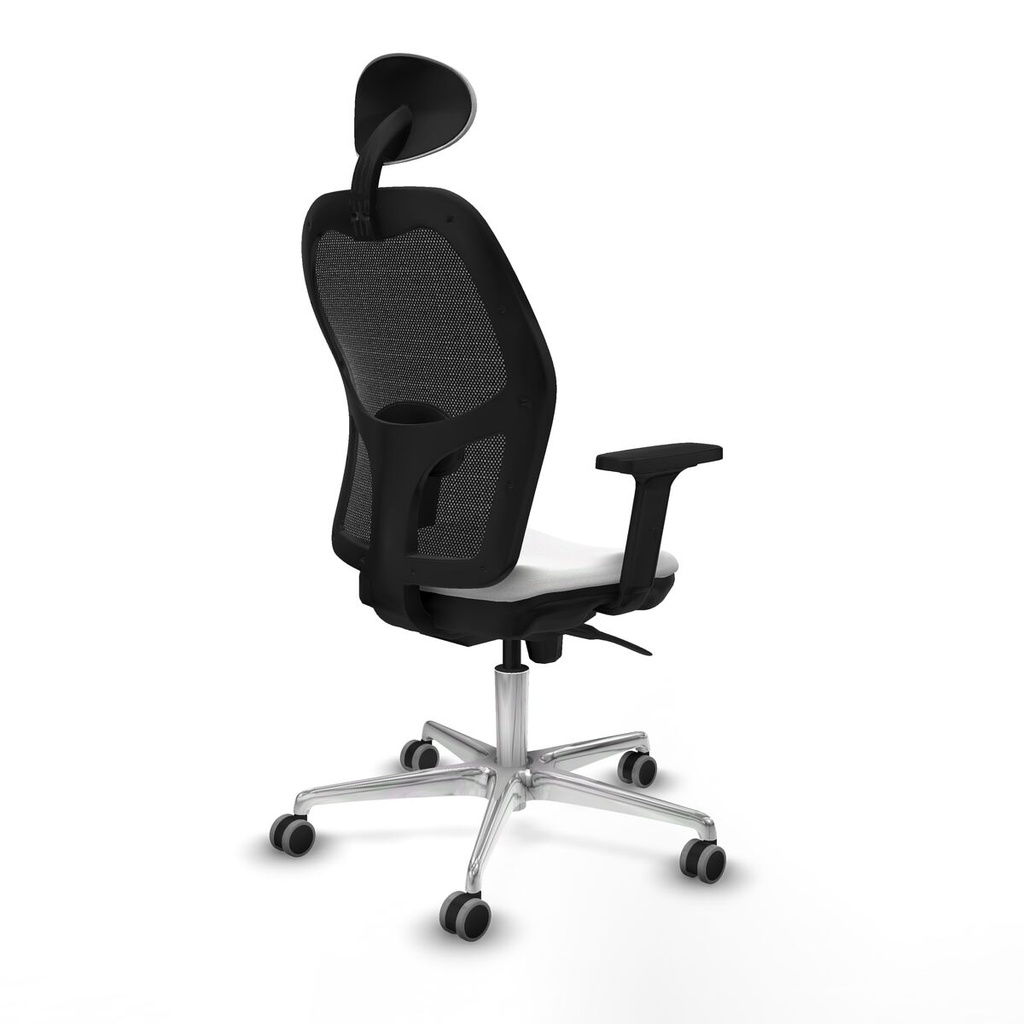 8447454381590_S5716461_P50