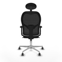 8447454381590_S5716461_P40