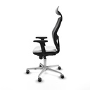 8447454381590_S5716461_P20