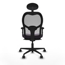 8447454372567_S5716018_P40