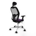 8447454372628_S5716024_P50