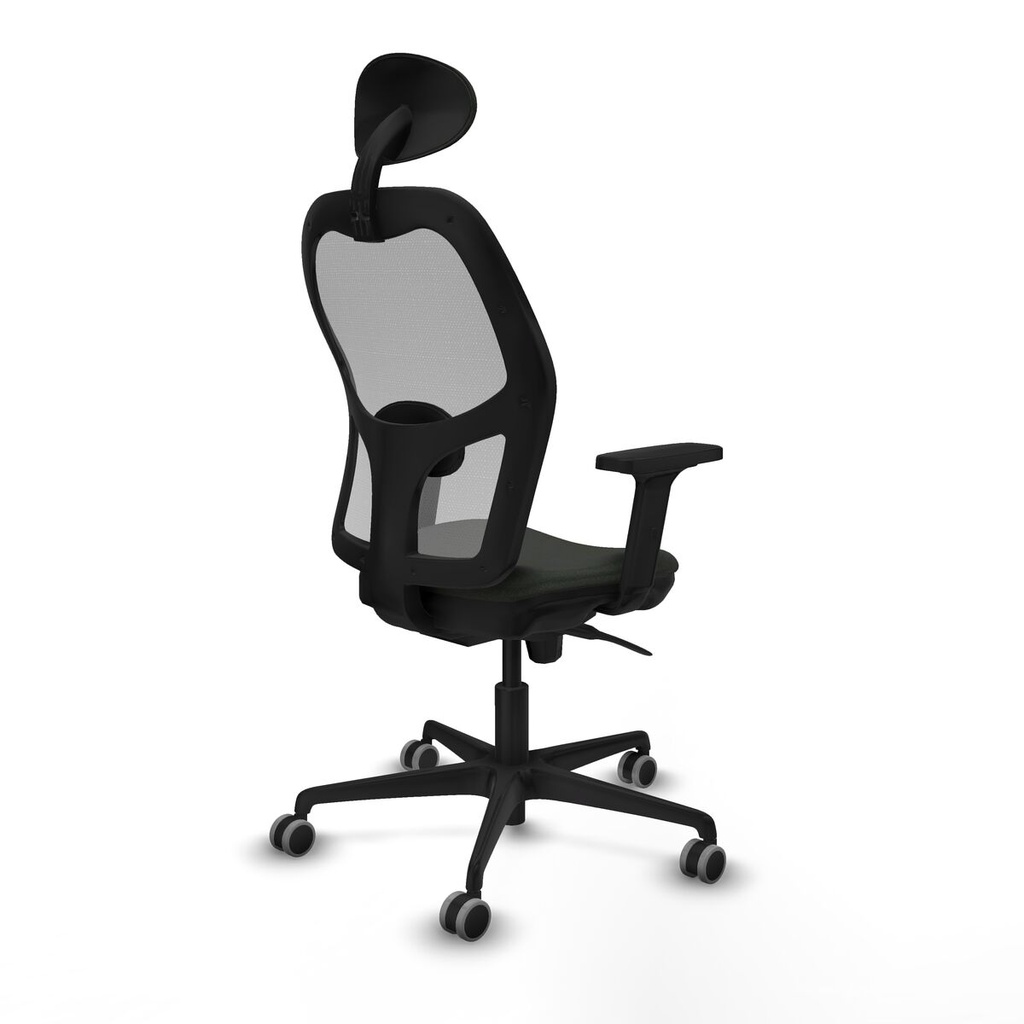 8447454373250_S5716087_P50