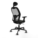 8447454373250_S5716087_P50