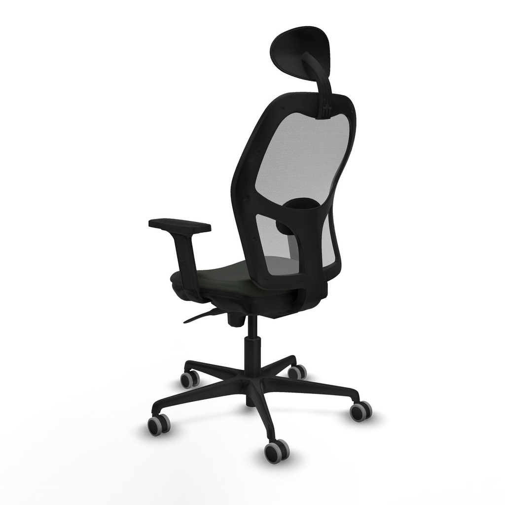 8447454373250_S5716087_P30