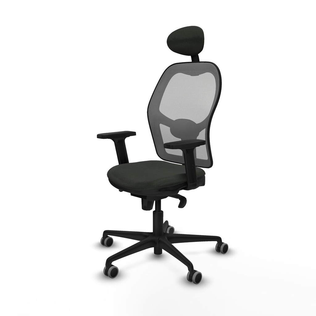 8447454373250_S5716087_P10