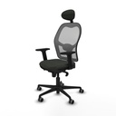 8447454373250_S5716087_P10