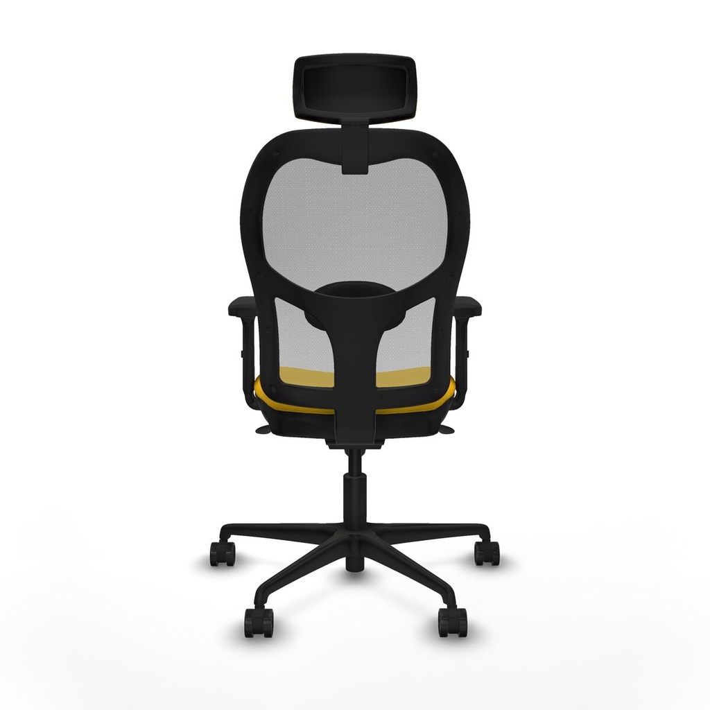 8447454364654_S5715227_P40