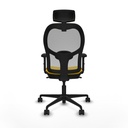 8447454364654_S5715227_P40