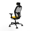 8447454364654_S5715227_P30