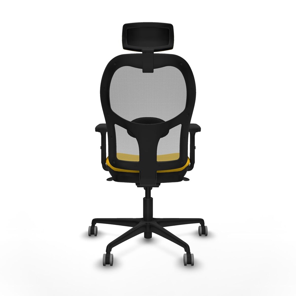 8447454364623_S5715224_P40