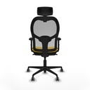 8447454364623_S5715224_P40