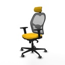 8447454364623_S5715224_P10