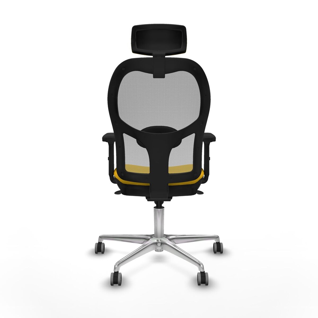 8447454364685_S5715230_P40