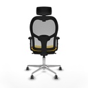 8447454364685_S5715230_P40