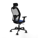 8447454366092_S5715371_P50