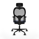 8447454366092_S5715371_P40