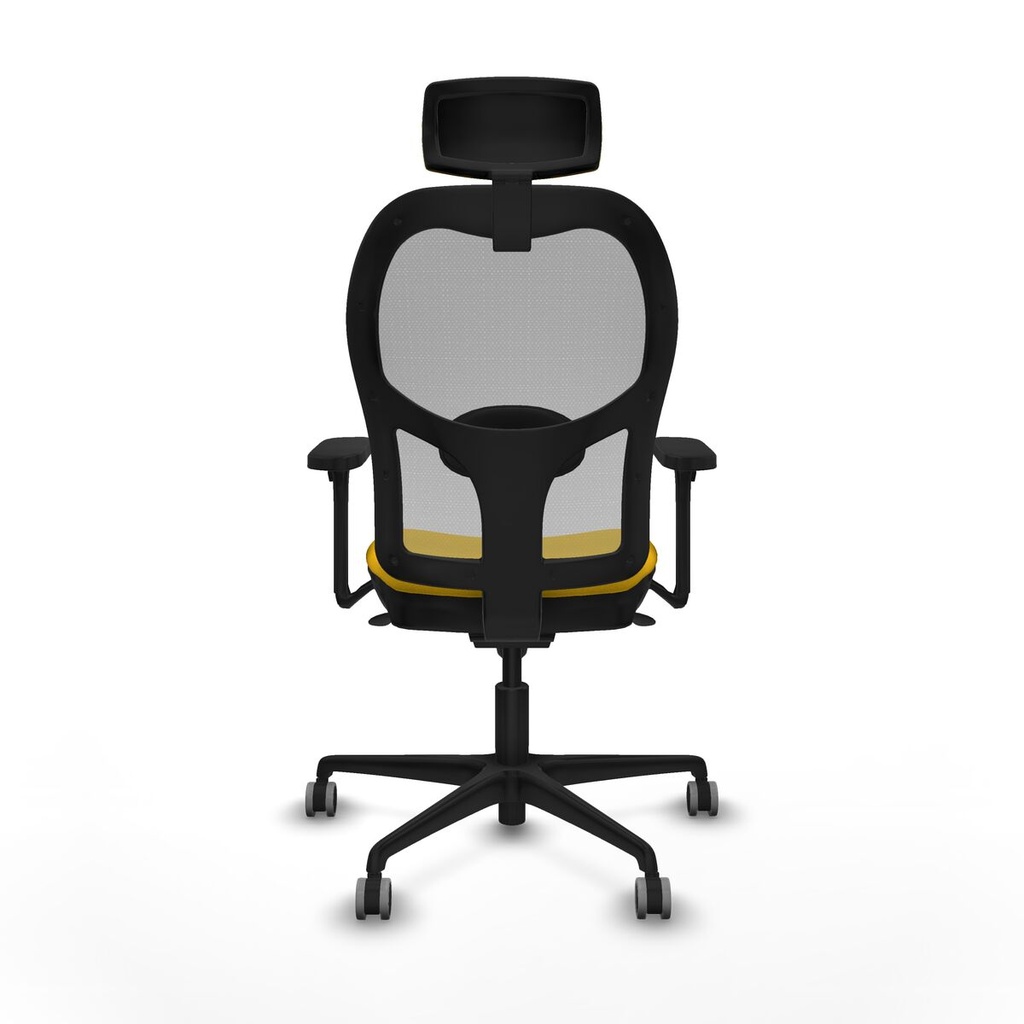 8447454364746_S5715236_P40