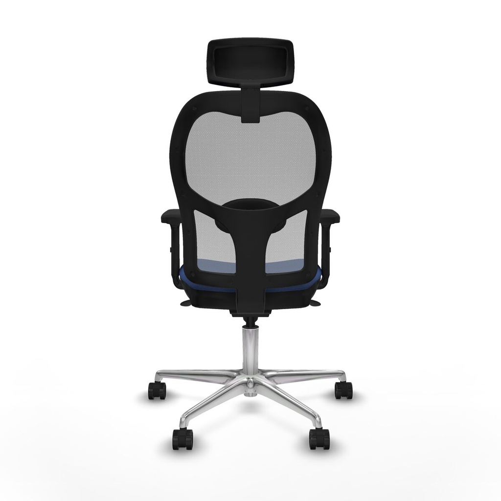 8447454366153_S5715377_P40