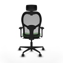 8447454365859_S5715347_P40