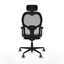 8447454365705_S5715332_P40