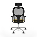 8447454364807_S5715242_P40