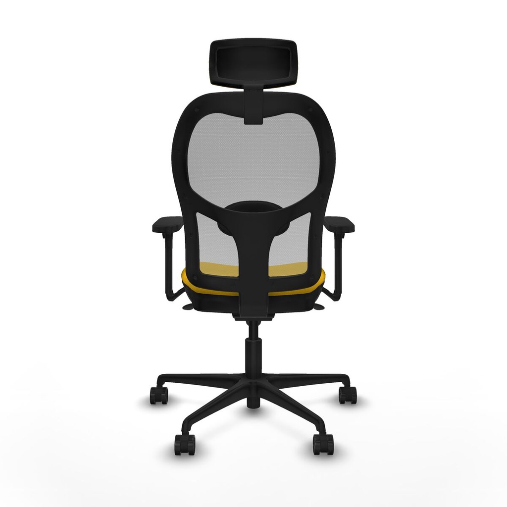 8447454364777_S5715239_P40