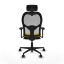 8447454364777_S5715239_P40