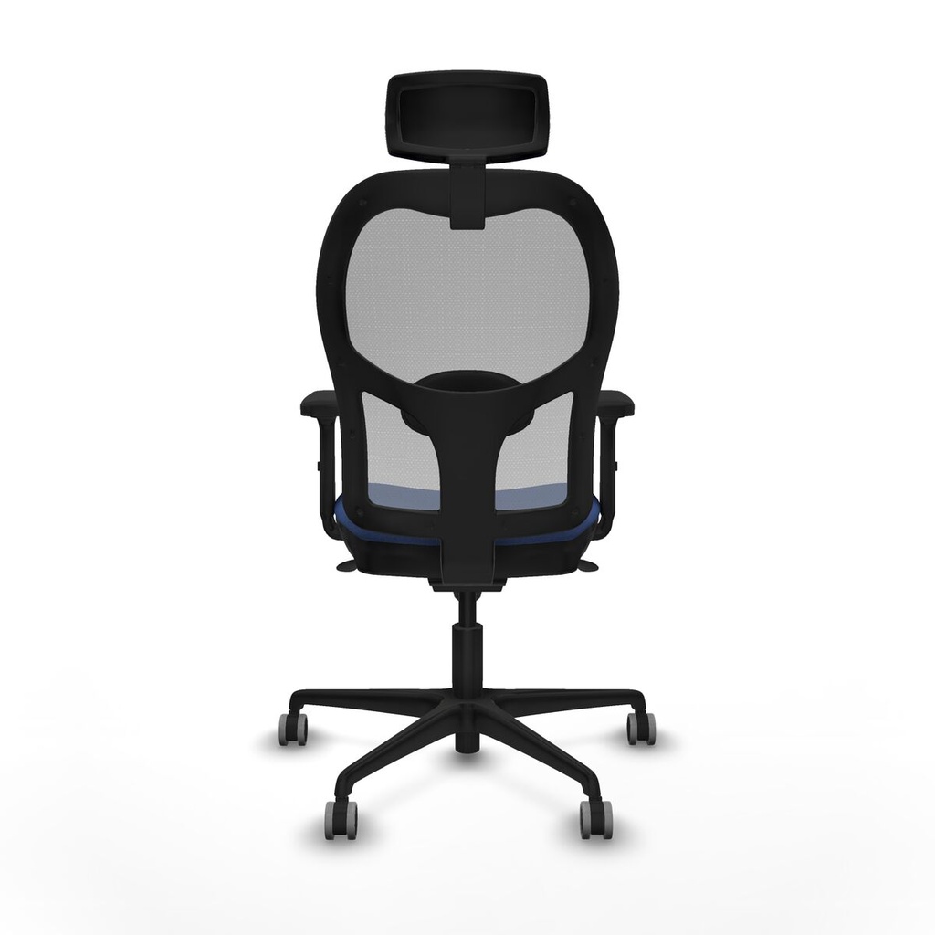 8447454366061_S5715368_P40