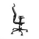 8447454364982_S5715260_P60