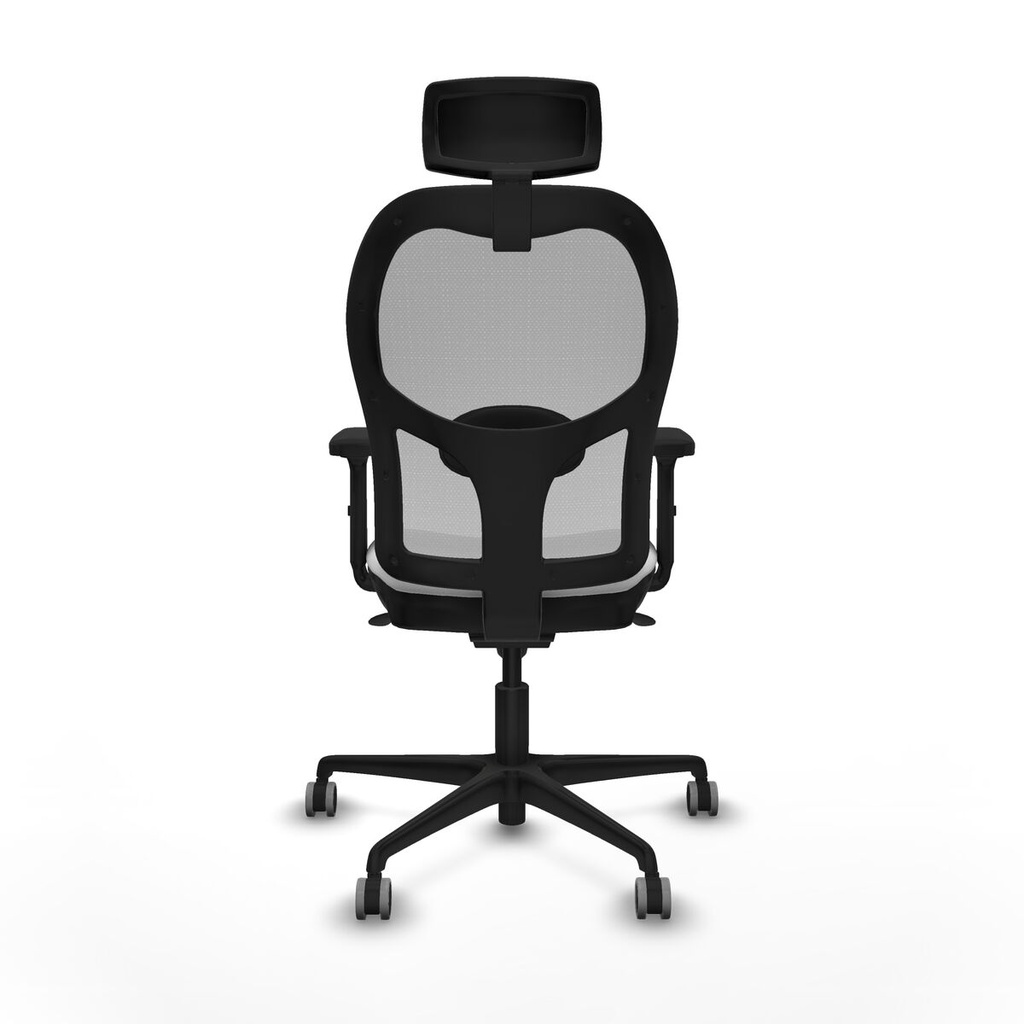 8447454364982_S5715260_P40