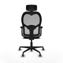 8447454364982_S5715260_P40