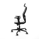 8447454364982_S5715260_P20