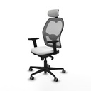 8447454364982_S5715260_P10