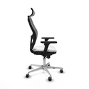 8447454365163_S5715278_P60