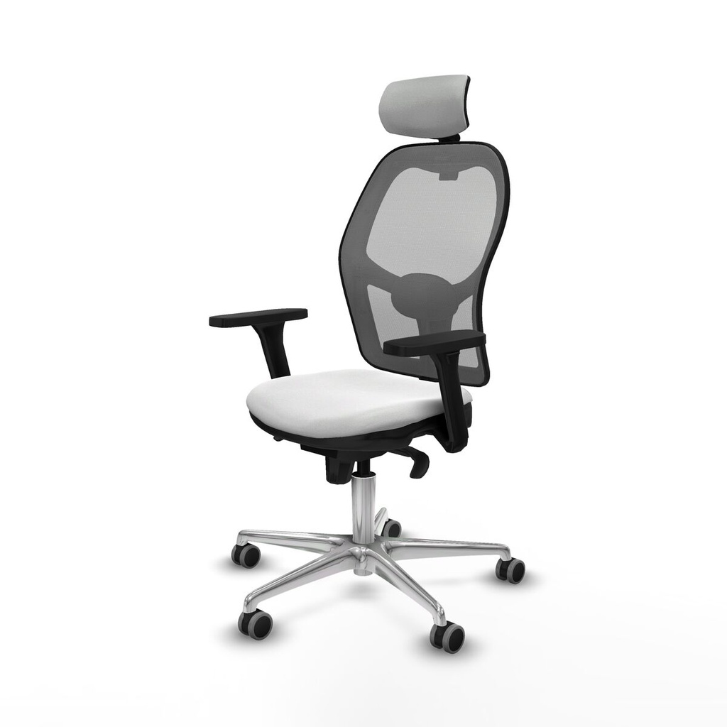 8447454365163_S5715278_P10