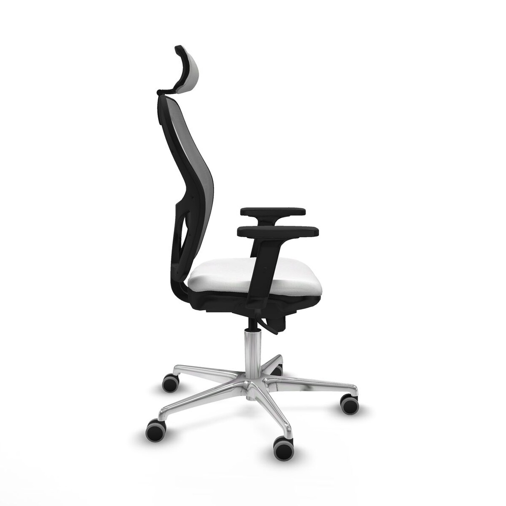 8447454365040_S5715266_P60